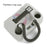 Natus Medical. Doppler Ct System Vascular Probe Ea - CT35