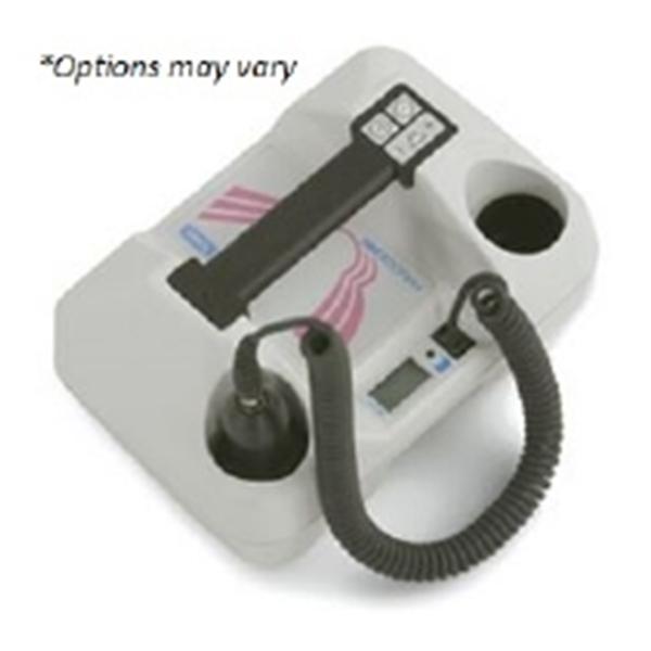 Natus Medical. Doppler Ct System Vascular Probe Ea - CT35