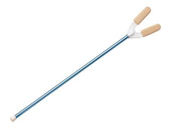 Patterson Medical Supply Mouth Stick 16 Inch Length - 538016