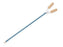Patterson Medical Supply Mouth Stick 16 Inch Length - 538016