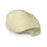 Nasco Injection Pad Replacement - LF00991