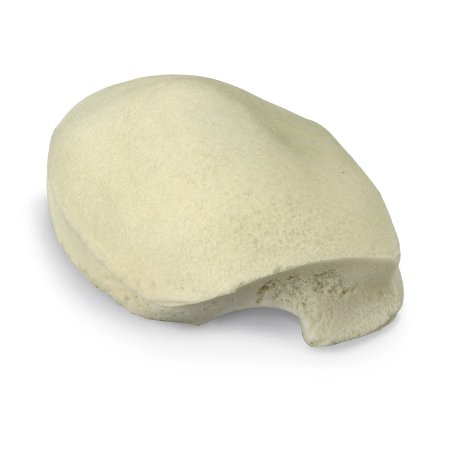 Nasco Healthcare - Injection Pad Replacement - LF00991