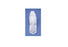 Cardinal Allegiance Ice Bag Facial Small 5 X 12 Inch 3 Layer Fabric Reusable - 11800-200