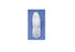 Allegiance - Ice Bag Bilateral Facial 5 X 12 Inch Fabric Reusable - 11800-200