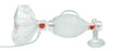 Spur II - Resuscitator Bag - 523611730