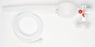 Spur II - Resuscitator Nasal / Oral Mask - 540212830