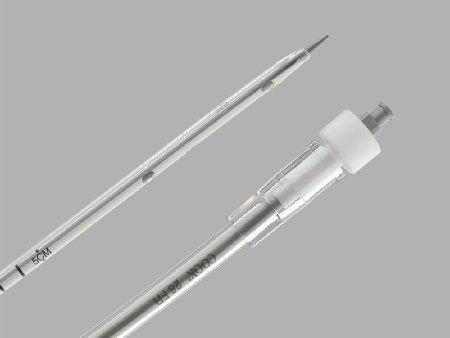 Thal-Quick - Chest Tube Kit 32 Fr. - G07243