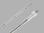 Thal-Quick - Chest Tube Kit 32 Fr. - G07243