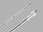 Cook Medical Thal-Quick Chest Tube Kit 32 Fr. - G07242