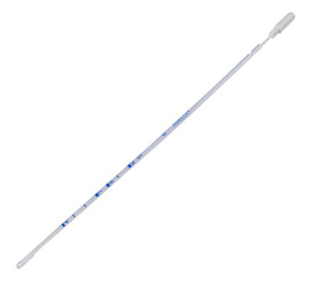Cooper Surgical Pipelle Endometrial Biopsy Curette 3.1 mm Tip - 8200