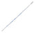 Cooper Surgical Pipelle Endometrial Biopsy Curette 3.1 mm Tip - 8200