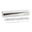 Pipelle - Endometrial Sampling Device Sterile - 8200