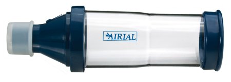Drive Medical - Oxygen Outlet - MQ8000
