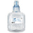Purell Advanced - Hand Sanitizer 1,200 mL Ethyl Alcohol Gel Dispenser Refill Bottle - 1903-02