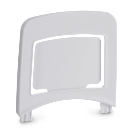GOJO Message Station - 1091-WHT-12