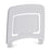 GOJO Message Station - 1091-WHT-12