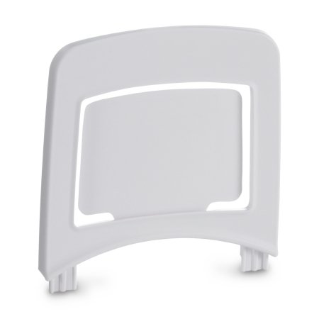 GOJO - Message Station - 1091-WHT-12