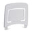 GOJO - Message Station - 1091-WHT-12