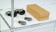 Lakeside Manufacturing - Shelf Inlay 18 X 36 Inch - RC1836H