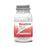 RenaMent - Oral Supplement / Tube Feeding Formula Raspberry Cream Flavor Ready to Use 4 oz. Bottle - 11195