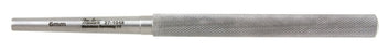 Miltex Bone Tamp Serrated Tip 6-1/4 Inch, 6 mm Tip - 27-1048
