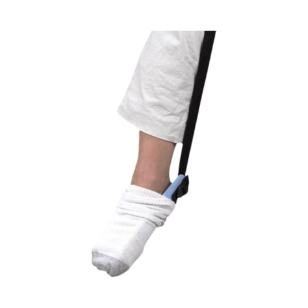 Medline - Sock / Stocking Aid 31 Inch Length - MDSD1220