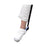 Medline - Sock / Stocking Aid 31 Inch Length - MDSD1220