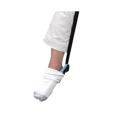 Medline - Sock / Stocking Aid 31 Inch Length - MDSD1220