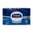 First Quality Prevail Personal Wipe Soft Pack Aloe / Vitamin E Scented 96 Count - WW-720