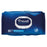 Prevail - Personal Wipe Soft Pack Aloe / Vitamin E / Chamomile Scented 96 Count - WW-720
