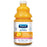 Thick-It Clear Advantage - Thickened Beverage 64 oz. Bottle Orange Flavor Ready to Use Nectar Consistency - B477-A5044