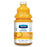 Thick-It Clear Advantage - Thickened Beverage 64 oz. Bottle Orange Flavor Ready to Use Honey Consistency - B479-A5044