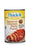 Kent Precision Foods Thick-It Puree 14 oz. Can Seasoned Chicken Patty Ready to Use Puree - H318-F8800