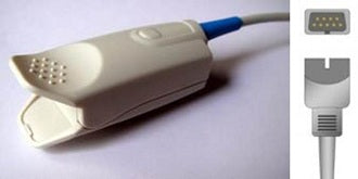 Sage Services Group Sage Services SpO2 Sensor - P06-11