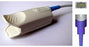 Sage Services Group Sage Services SpO2 Sensor - P06-11
