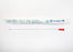 Cure Medical Cure Catheter Urethral Catheter Coude Tip 16 Fr. 16 Inch - 16C