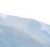 O&M Halyard Inc General Purpose Drape Large Drape 60 W X 76 L Inch NonSterile - 79122