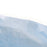 O&M Halyard Inc Halyard Basics* Surgical Drape Half Drape 60 W X 44 L Inch NonSterile - 79534