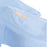 O&M Halyard Inc Abdominal Drape Laparotomy Drape 60 W X 72 L Inch NonSterile - 79210