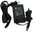 Alere Power Cord 59 to 86°F Storage Requirement For LDX Analyzer - 14697