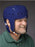 Alimed HELMET, FULL CVR TAN XLG - 70538/TAN/XL