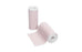 Vyaire Medical Marquette ECG Recording Paper Thermal 4.25 Inch X 75 Foot Roll Red Grid - 2009828-023