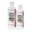 Harris Pharmaceuticals - Acne Treatment 5 oz. Liquid - 67405083005