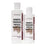 Harris Pharmaceuticals Acne Treatment 8 oz. Liquid - 67405083008