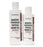 Harris Pharmaceuticals Acne Treatment 5 oz. Liquid - 67405083005