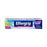 Effergrip - Denture Adhesive Cream 2.5 oz. - Medtech Laboratories - 81483201031