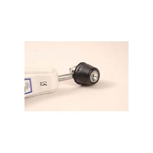 GE Healthcare Resposable Cap Latex-free For Temporal Scanner - EX134203