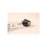 GE Healthcare Resposable Cap Latex-free For Temporal Scanner - EX134203
