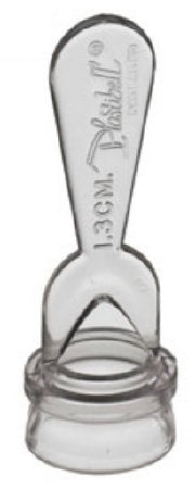 Mabis Healthcare DEVICE, CIRCUMCISION PLASTIBELSTR 1.3CM (25/BX) - 9233