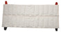 Fabrication Enterprises Relief Pak Moist Heat Therapy Pack Stove / Microwave / Heating Uint Spine Large 10 X 24 Inch - 11-1315